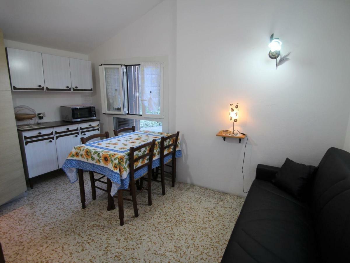 Apartment Taverna Il Cippo By Interhome Mortola Superiore Exterior foto